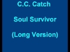 C.C. Catch - Soul Survivor Descarga gratuita de tonos de llamada