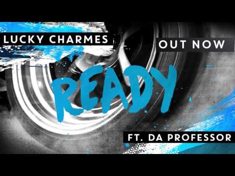 Ready (Extended Mix) Descargar gratis