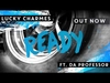 Lucky Charmes Feat. Da Professor - Ready (Extended Mix) Descarga gratuita de tonos de llamada