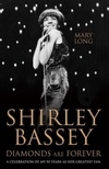 Shirley Bassey - Diamonds Are Forever Descarga gratuita de tonos de llamada