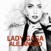 Lady Gaga - Alejandro Descarga gratuita de tonos de llamada