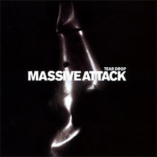 Massive Attack Teardrop Descargar gratis