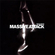 Massive Attack Teardrop Descargar