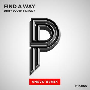 Find A Way Descargar gratis