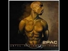 2Pac - Breathin Descarga gratuita de tonos de llamada