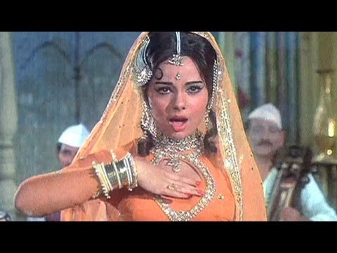 Sanam Tu Bewafa Ke Naam Se Descargar gratis