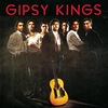 Gipsy Kings - Bamboleo Descarga gratuita de tonos de llamada