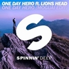 One Day Hero, Lions Head - One Day Hero (MOGUAI Edit) Descarga gratuita de tonos de llamada