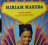 Miriam Makeba - 1. Pata Pata Descarga gratuita de tonos de llamada