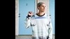 Maejor Ft. Sammy Adams - Me And You Descarga gratuita de tonos de llamada