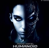 Humanoid Descarga gratuita de tonos de llamada