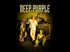 Deep Purple - Clearly Quite Absurd Descarga gratuita de tonos de llamada