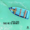 Consoul Trainin - Take Me To Infinity (Radio Edit)(1) Descarga gratuita de tonos de llamada