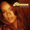 Rihanna - Music Of The Sun Descarga gratuita de tonos de llamada