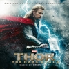 Brian Tyler - Into Eternity Descarga gratuita de tonos de llamada