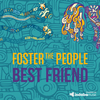 Foster The People - S.H.C. Descarga gratuita de tonos de llamada