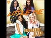 Little Mix - Little Me (Steve Smart & Westfunk Radio Edit) Descarga gratuita de tonos de llamada