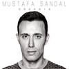 Mustafa Sandal - Don Dunya Descarga gratuita de tonos de llamada