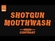 Shotgun Mouthwash Descargar