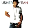 Usher - Yeah! Descarga gratuita de tonos de llamada