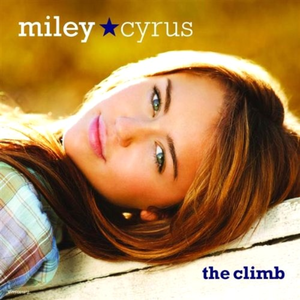 The Climb Descargar gratis