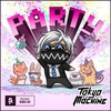 Tokyo Machine - Party (Original Mix) Descarga gratuita de tonos de llamada