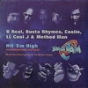 B Real, Busta Rhymes, Coolio, LL Cool J & Method Man - Hit 'Em High (Radio Edit) Descarga gratuita de tonos de llamada