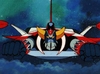 Grendizer - Opening Theme Descarga gratuita de tonos de llamada