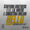 Stafford Brothers Ft. Christina Milian & Lil' Wayne - Hello Descarga gratuita de tonos de llamada