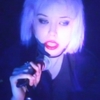 Crystal Castles - Affection Descarga gratuita de tonos de llamada