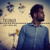 Passenger - Let Her Go Descarga gratuita de tonos de llamada