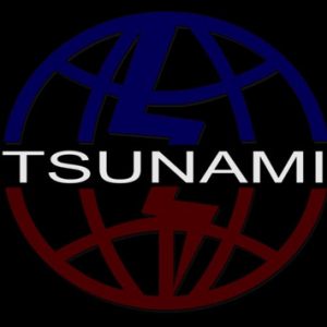 Tsunami Descargar gratis