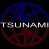 Destorm - Tsunami Descarga gratuita de tonos de llamada