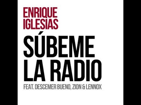 Subeme La Radio Descargar gratis