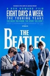 The Beatles - Eight Days A Week. Descarga gratuita de tonos de llamada