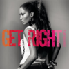 Jennifer Lopez - Get Right Descarga gratuita de tonos de llamada