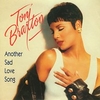 Toni Braxton - Another Sad Love Song Descarga gratuita de tonos de llamada