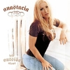 Anastacia - Left Outside Alone Descarga gratuita de tonos de llamada