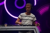 Armin Van Buuren & Garibay Ft. Olaf Blackwood - I Need You (Original Mix) Descarga gratuita de tonos de llamada