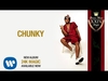 Bruno Mars - Chunky Descarga gratuita de tonos de llamada