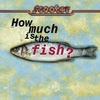 Scooter - How Much Is The Fish Descarga gratuita de tonos de llamada