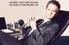 Neil Patrick Harris - Barney Stinson, That Guy's Awesome Descarga gratuita de tonos de llamada