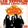 Whole Lotta Love Descargar