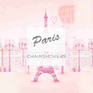 Paris Descargar gratis