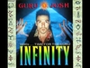 212. The Guru Josh Project - Infinity Descarga gratuita de tonos de llamada