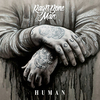 Rag'n'Bone Man-Human Descarga gratuita de tonos de llamada