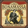 Joe Bonamassa - Down Around My Place Descarga gratuita de tonos de llamada