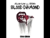 Blood Diamond Descarga gratuita de tonos de llamada