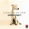 Playmen - Stand By Me Now Descarga gratuita de tonos de llamada