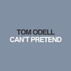 Tom Odell - Can't Pretend Descarga gratuita de tonos de llamada